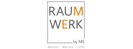 RAUMWERK by ME