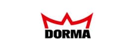 Dorma Logo